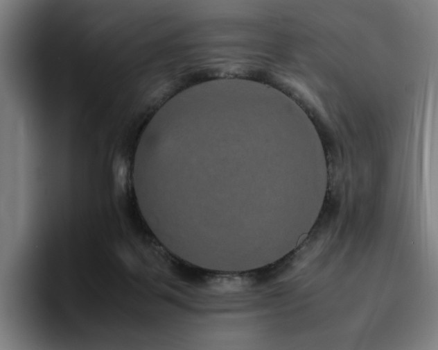 X0000094820123200711161535