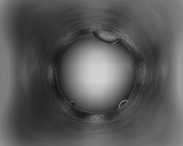 X0000094820126200711161535