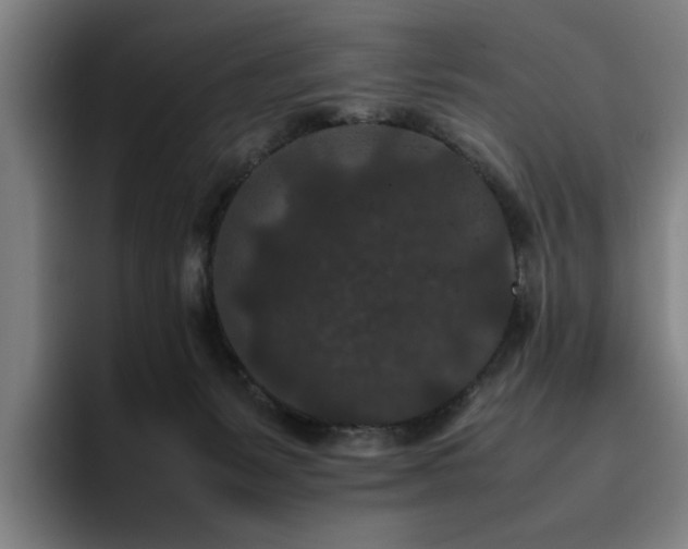 X0000094820127200711161535
