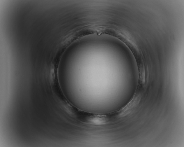 X0000094820128200711161535