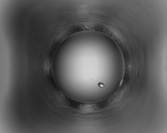 X0000094820129200711161535