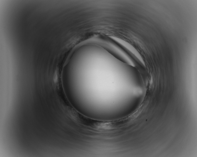 X0000094820132200711161535