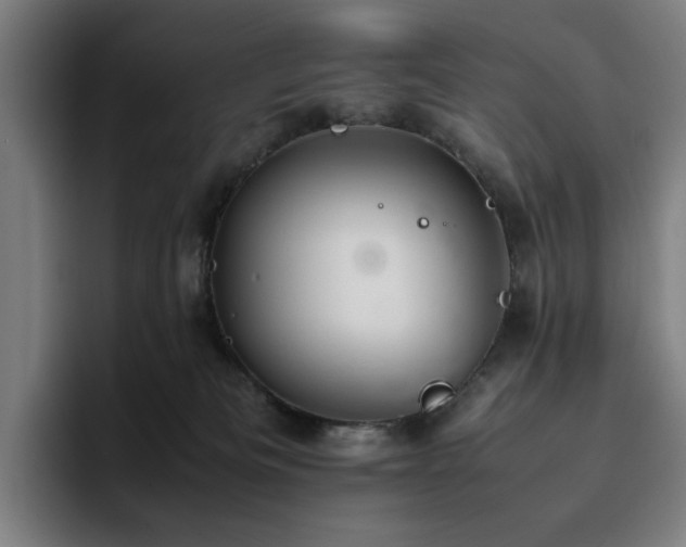 X0000094820133200711161535
