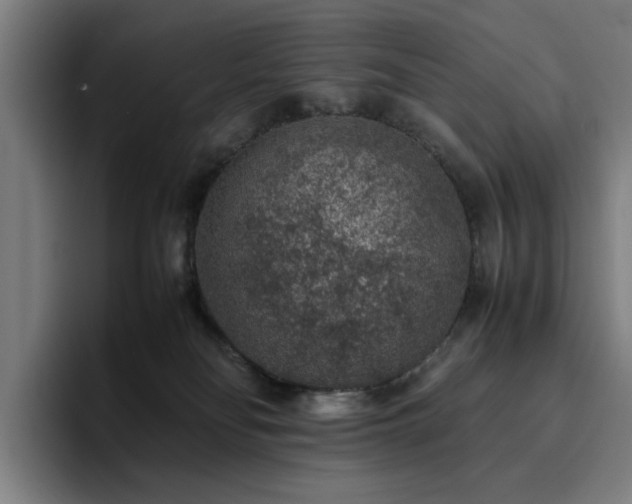 X0000094820134200711161535