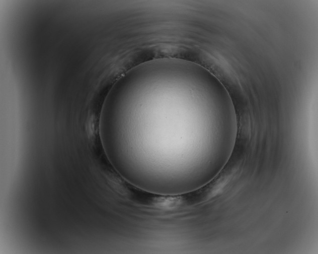 X0000094820135200711161535