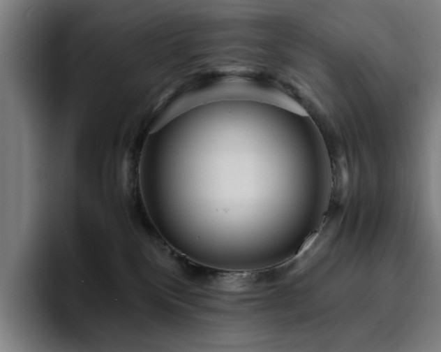 X0000094820136200711161535