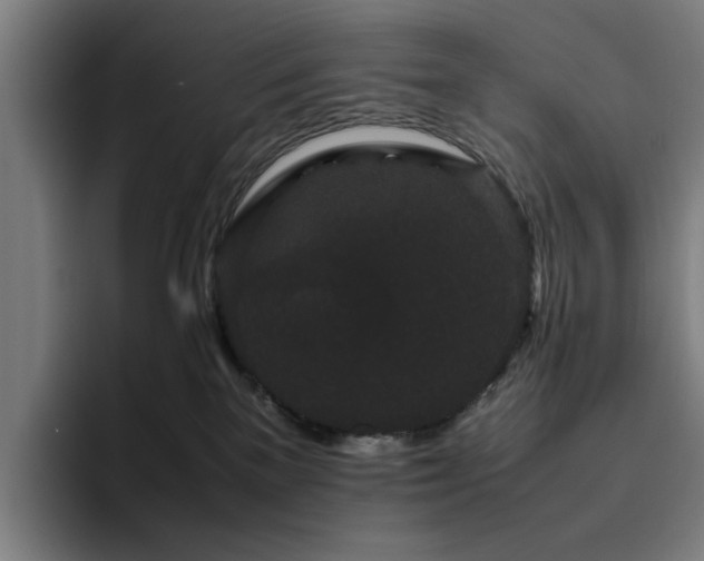 X0000094820137200711161535