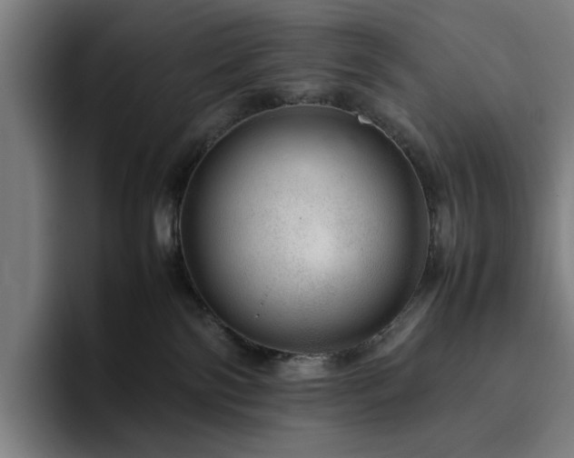 X0000094820138200711161535