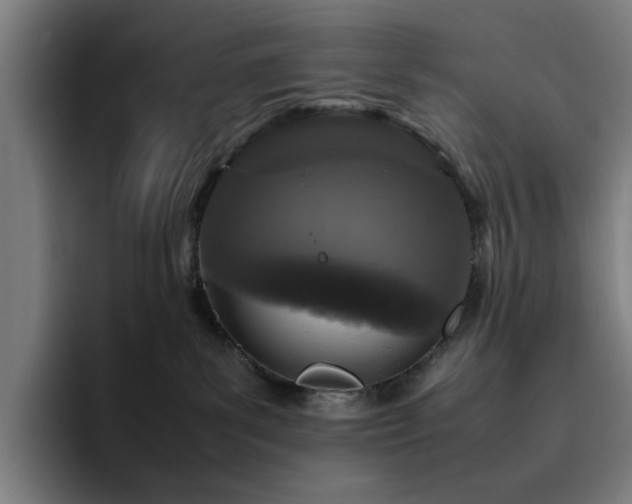 X0000094820139200711161535