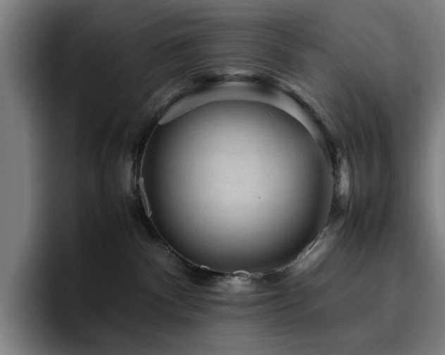 X0000094820140200711161535