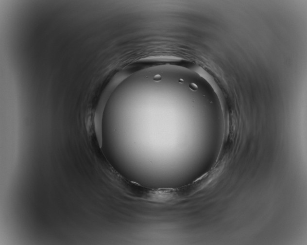 X0000094820141200711161535