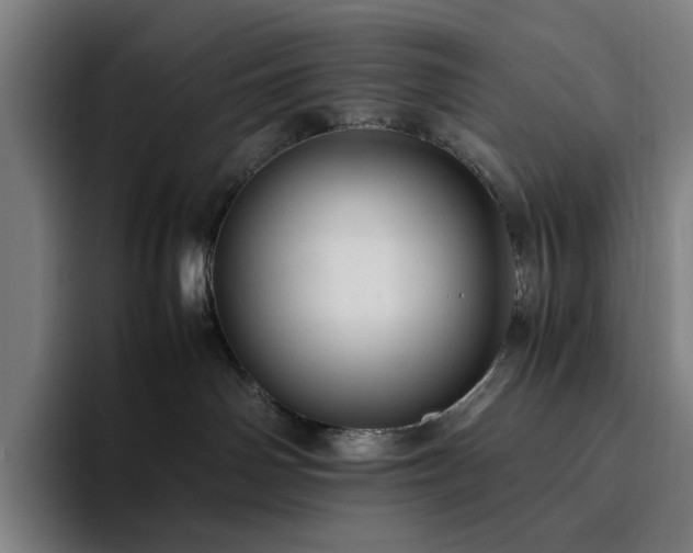 X0000094820142200711161535