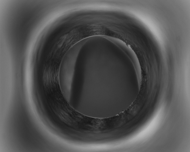 X0000094820143200711161535