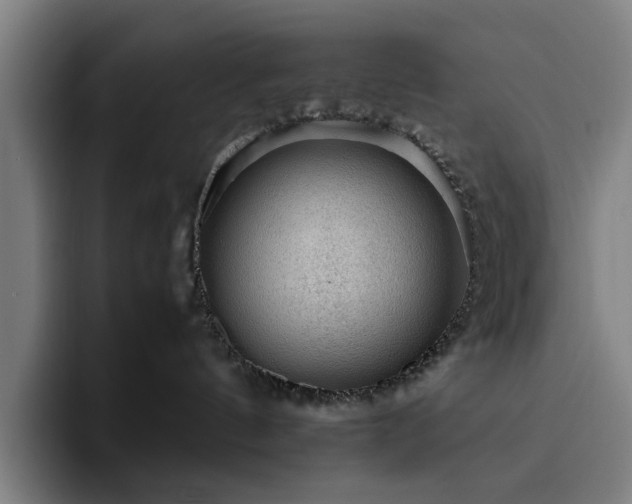 X0000094820144200711161535
