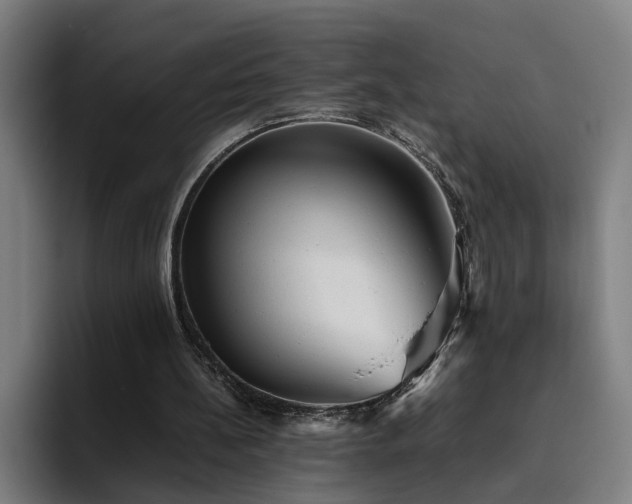 X0000094820148200711161535