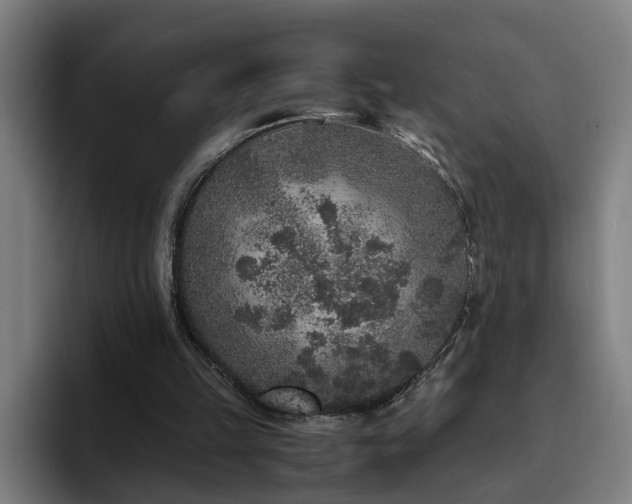 X0000094820149200711161535