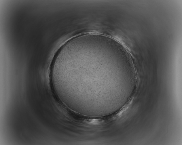 X0000094820151200711161535