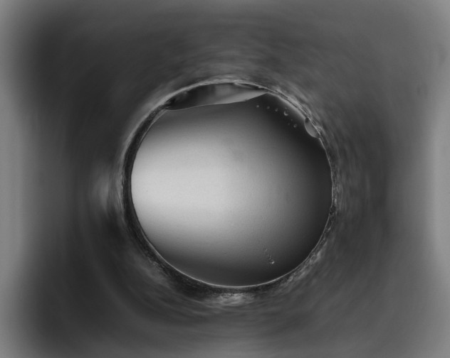 X0000094820152200711161535