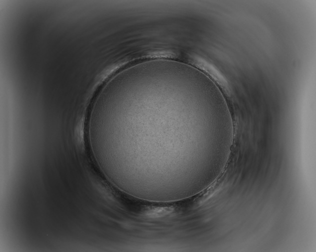 X0000094820155200711161535