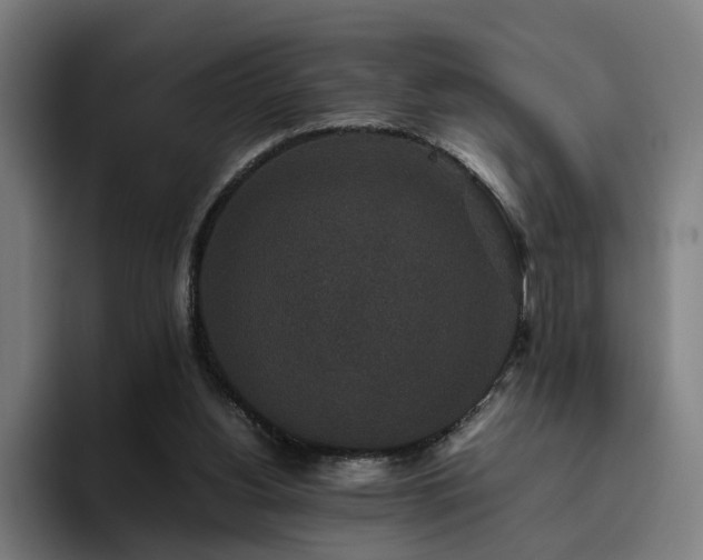 X0000094820156200711161535