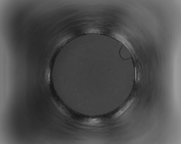 X0000094820157200711161535