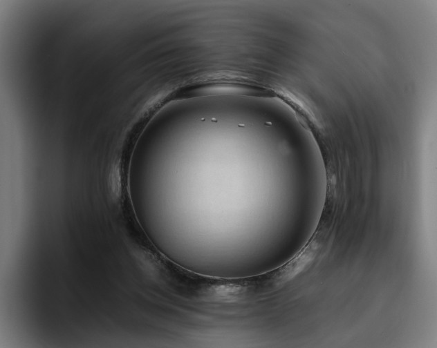 X0000094820158200711161535