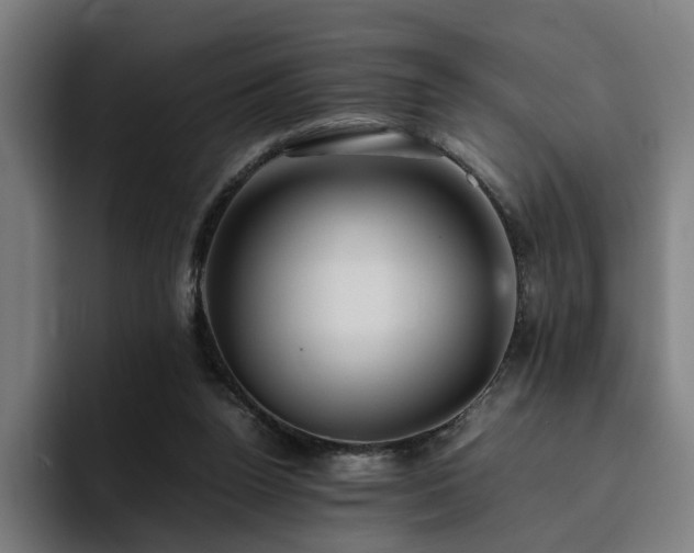 X0000094820160200711161535