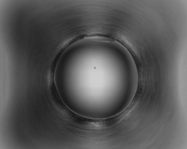 X0000094820164200711161535