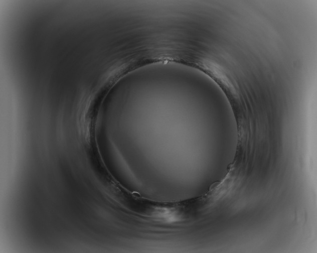 X0000094820167200711161535