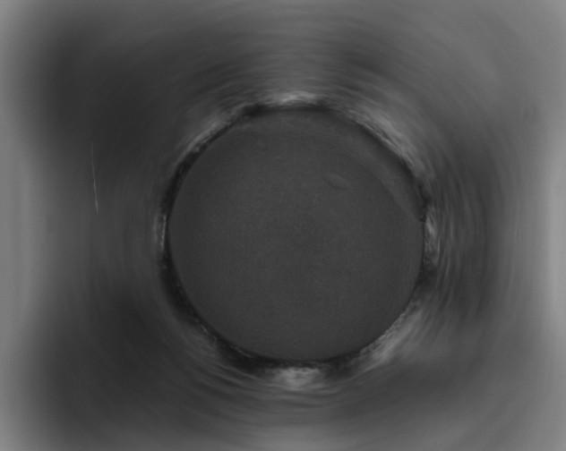 X0000094820168200711161535