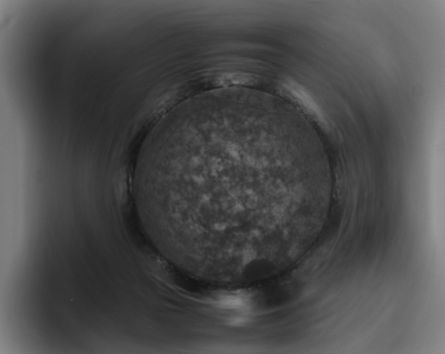 X0000094820169200711161535