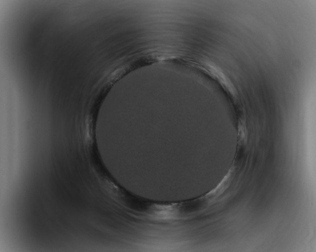 X0000094820170200711161535