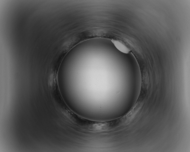 X0000094820172200711161535