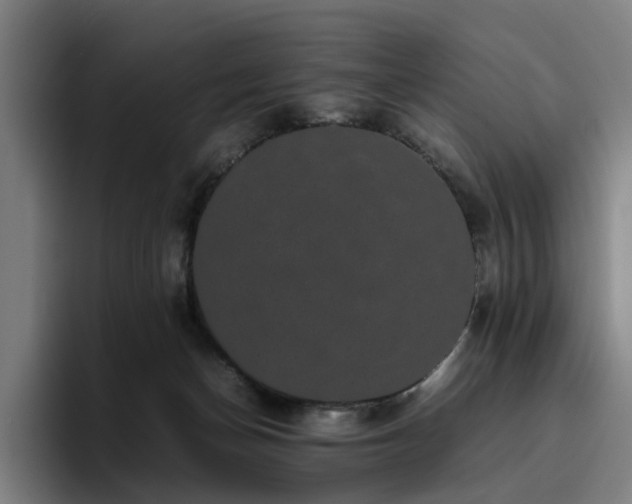 X0000094820174200711161535