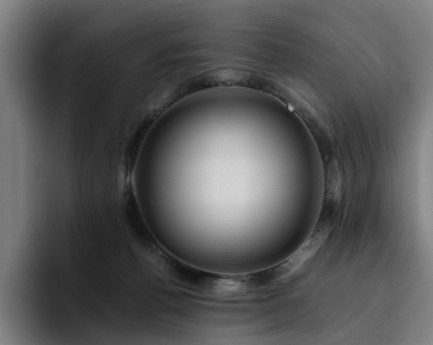 X0000094820176200711161535