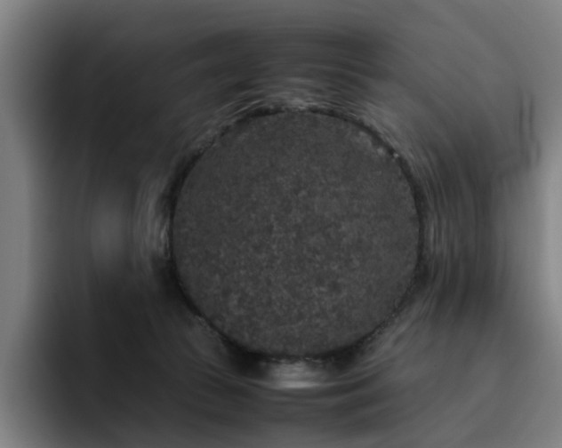 X0000094820177200711161535
