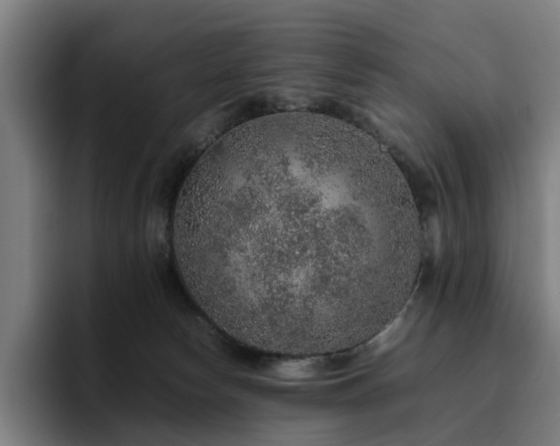 X0000094820178200711161535