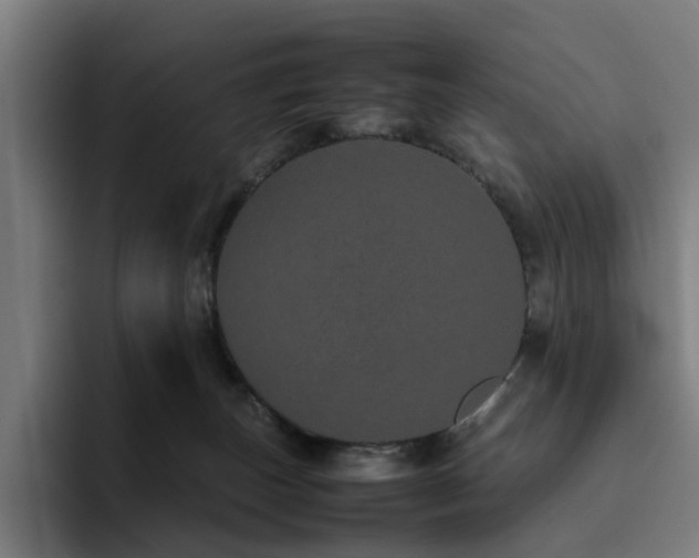 X0000094820179200711161535