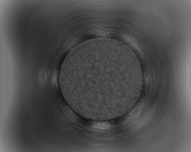 X0000094820185200711161535