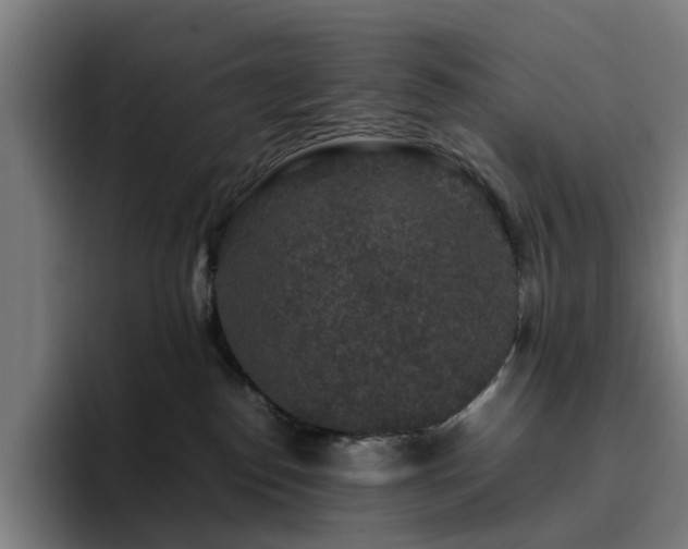 X0000094820186200711161535