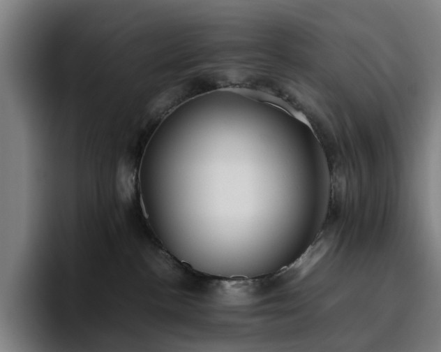 X0000094820188200711161535