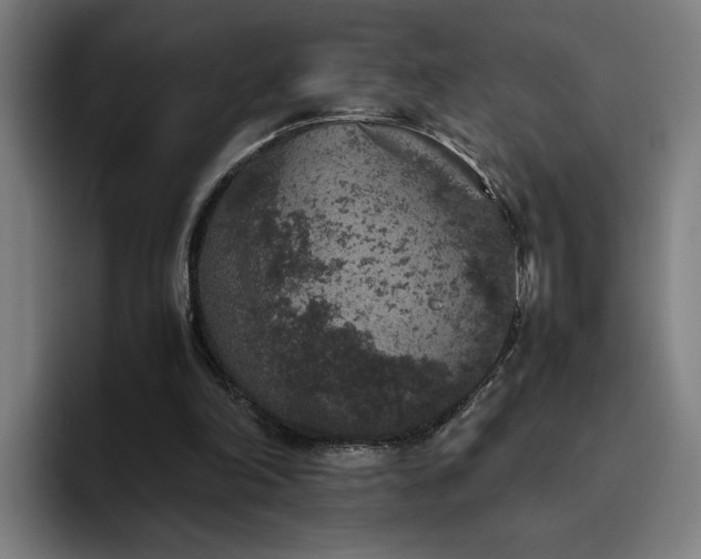 X0000094820198200711161534