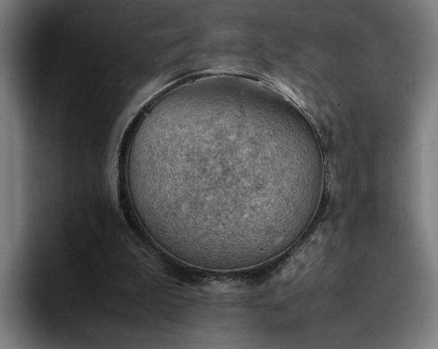 X0000094820199200711161534