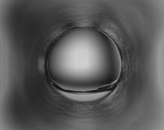 X0000094820201200711161534