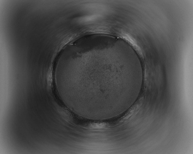 X0000094820202200711161534