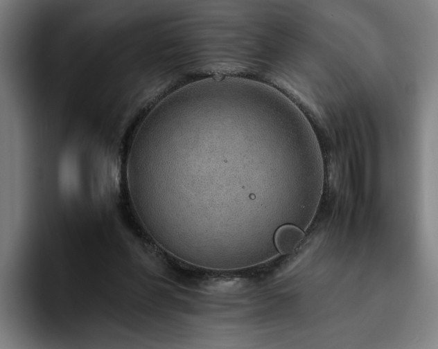 X0000094820206200711161534