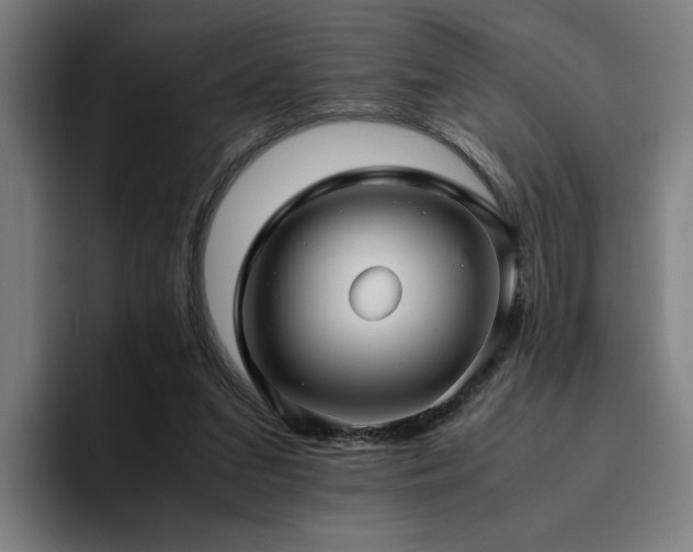 X0000094820207200711161534