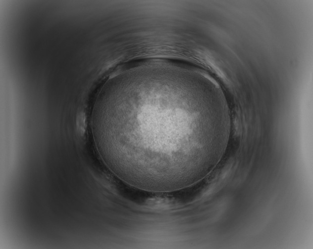 X0000094820211200711161534