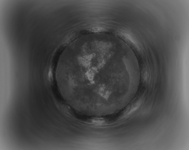 X0000094820214200711161534