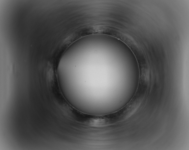 X0000094820220200711161534